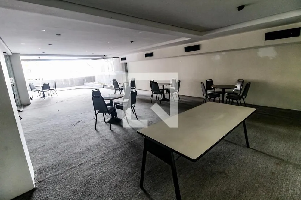 Apartamento, 1 quarto, 84 m² - Foto 4