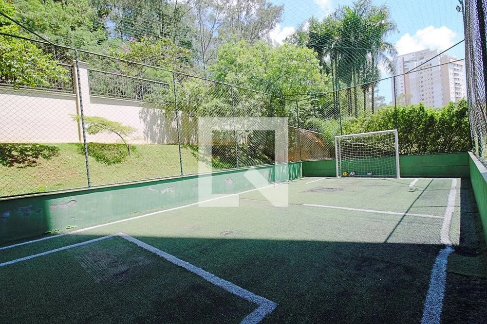 Apartamento, 1 quarto, 69 m² - Foto 1