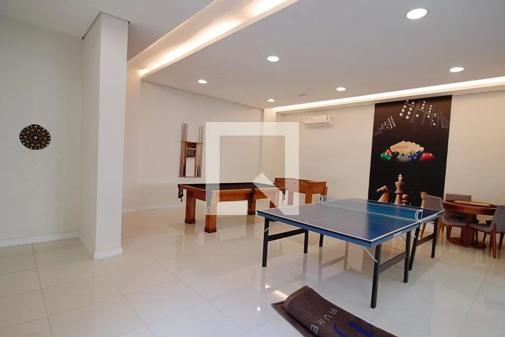 Apartamento, 1 quarto, 69 m² - Foto 3