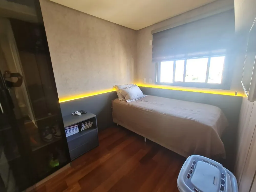 Apartamento, 3 quartos, 162 m² - Foto 8