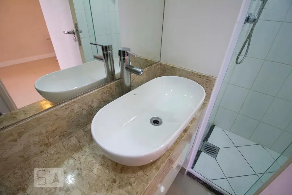 Apartamento, 1 quarto, 61 m² - Foto 5