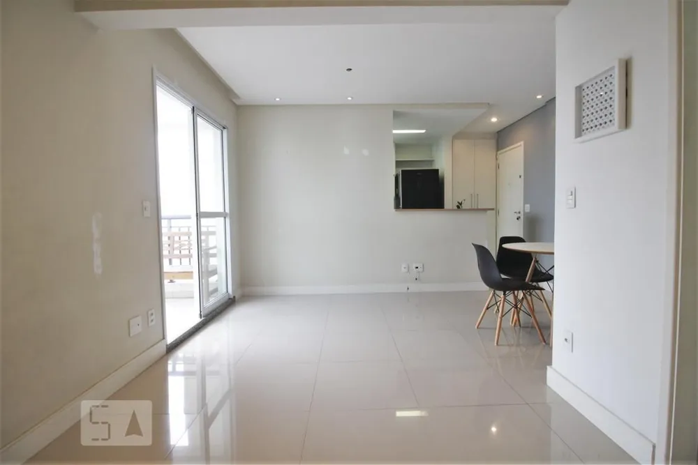 Apartamento, 1 quarto, 61 m² - Foto 2