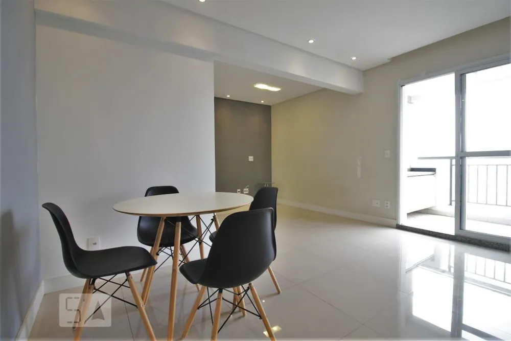 Apartamento, 1 quarto, 61 m² - Foto 3