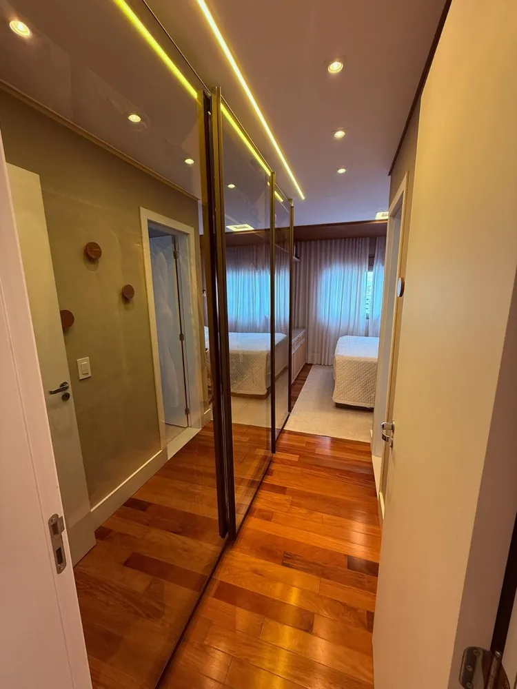 Apartamento, 3 quartos, 110 m² - Foto 6