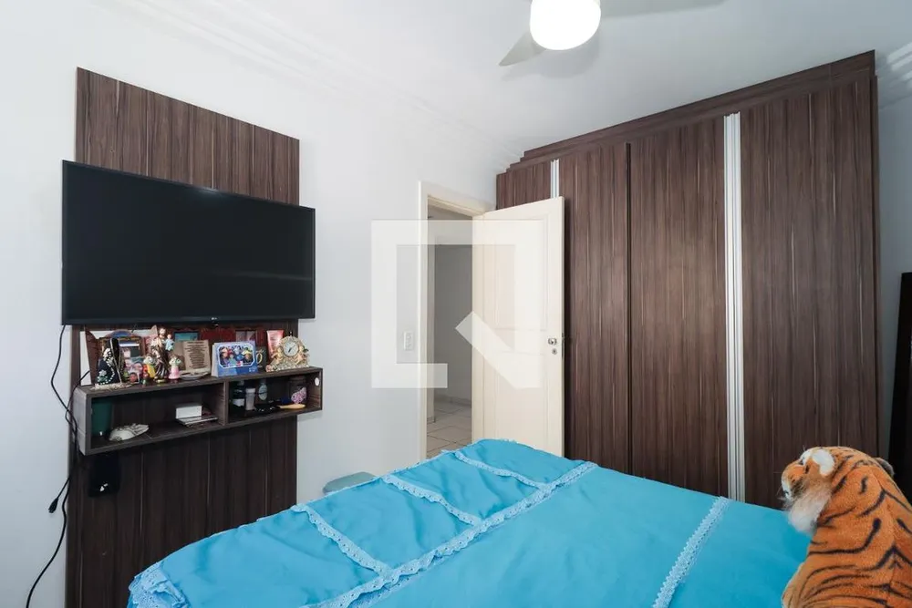 Apartamento, 4 quartos, 200 m² - Foto 4