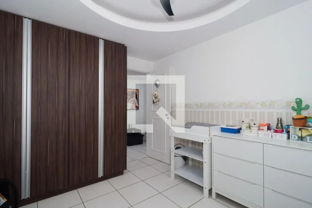 Apartamento, 4 quartos, 200 m² - Foto 7