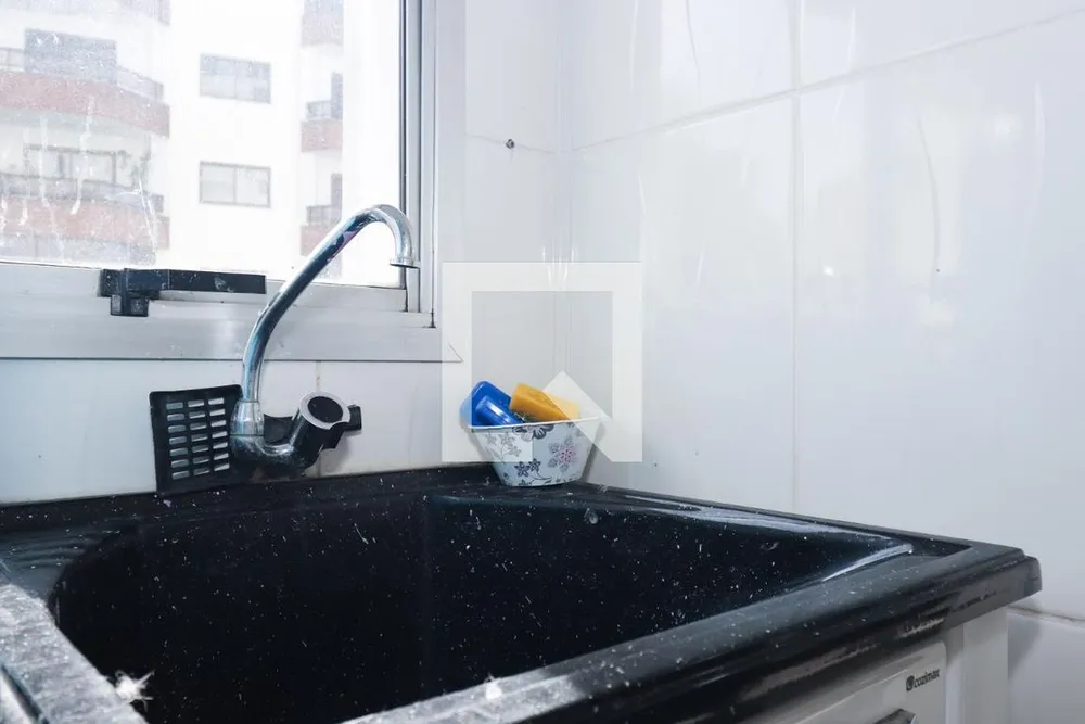 Apartamento, 4 quartos, 200 m² - Foto 15