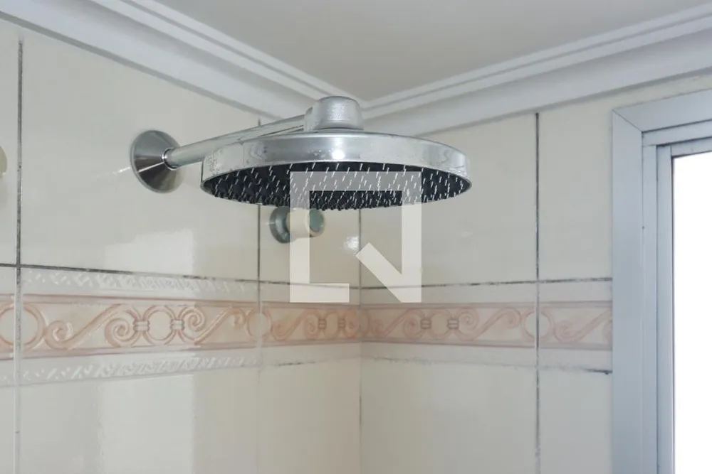 Apartamento, 4 quartos, 200 m² - Foto 11