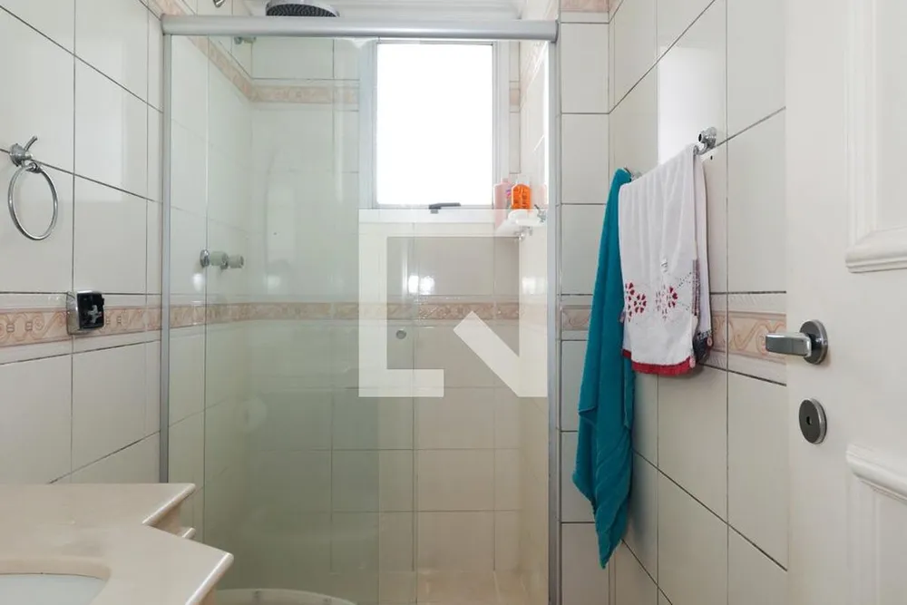 Apartamento, 4 quartos, 200 m² - Foto 10