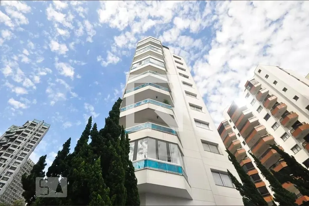 Apartamento, 4 quartos, 200 m² - Foto 16