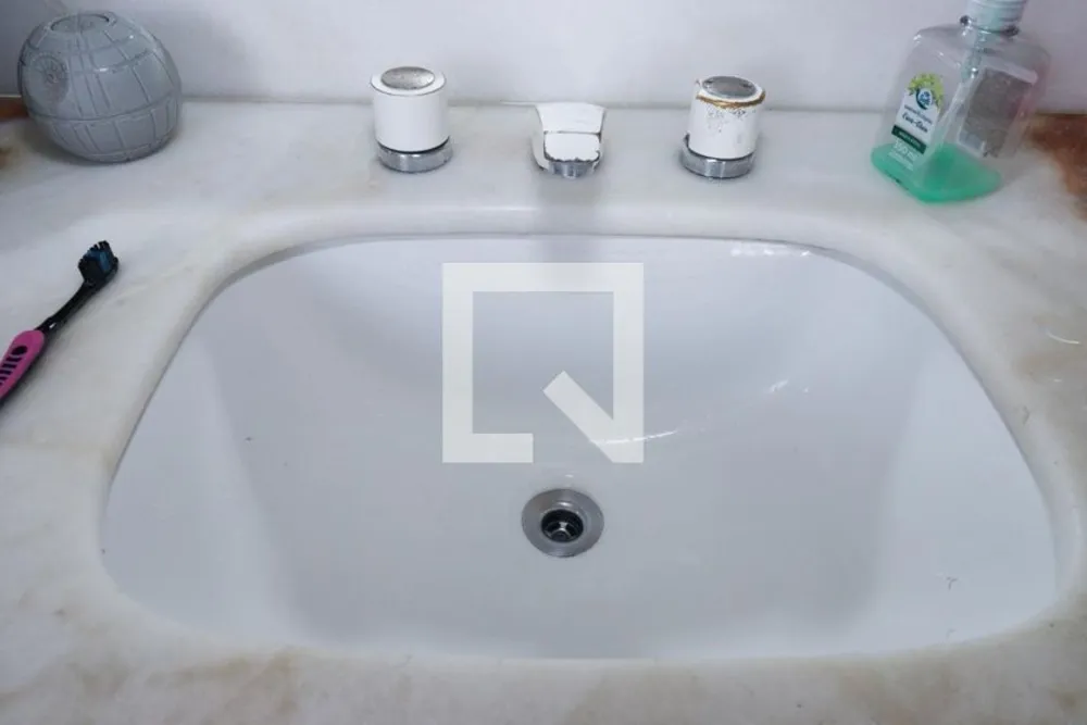Apartamento, 4 quartos, 200 m² - Foto 6