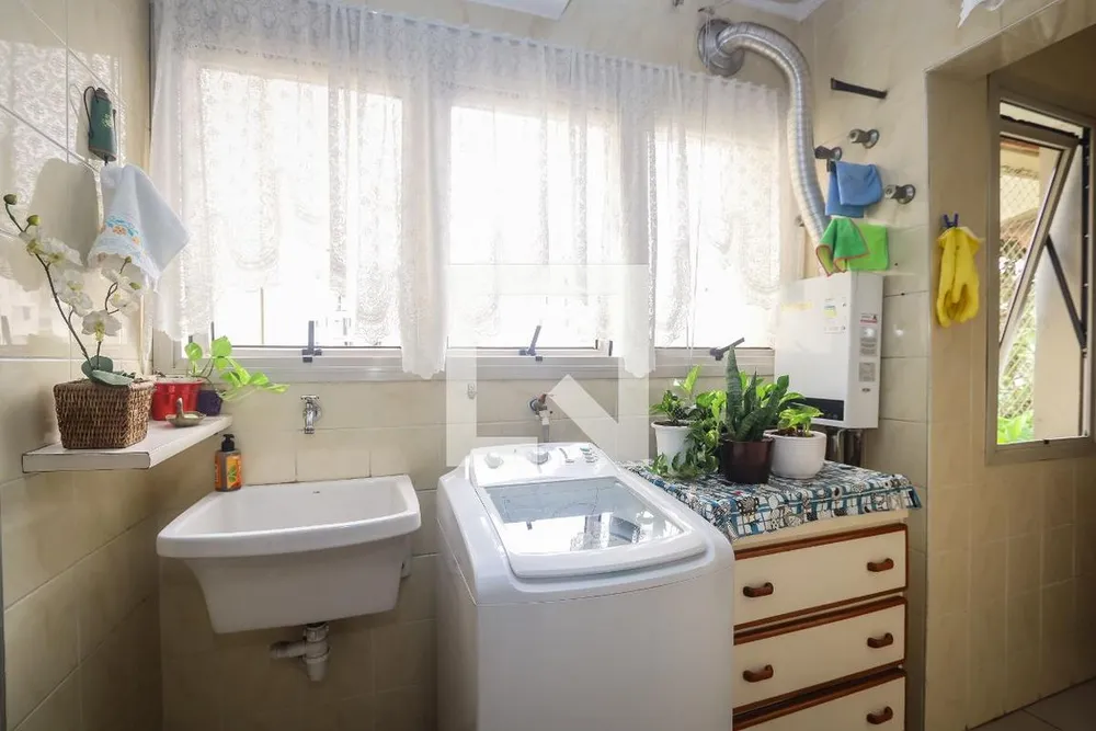 Apartamento, 4 quartos, 140 m² - Foto 10