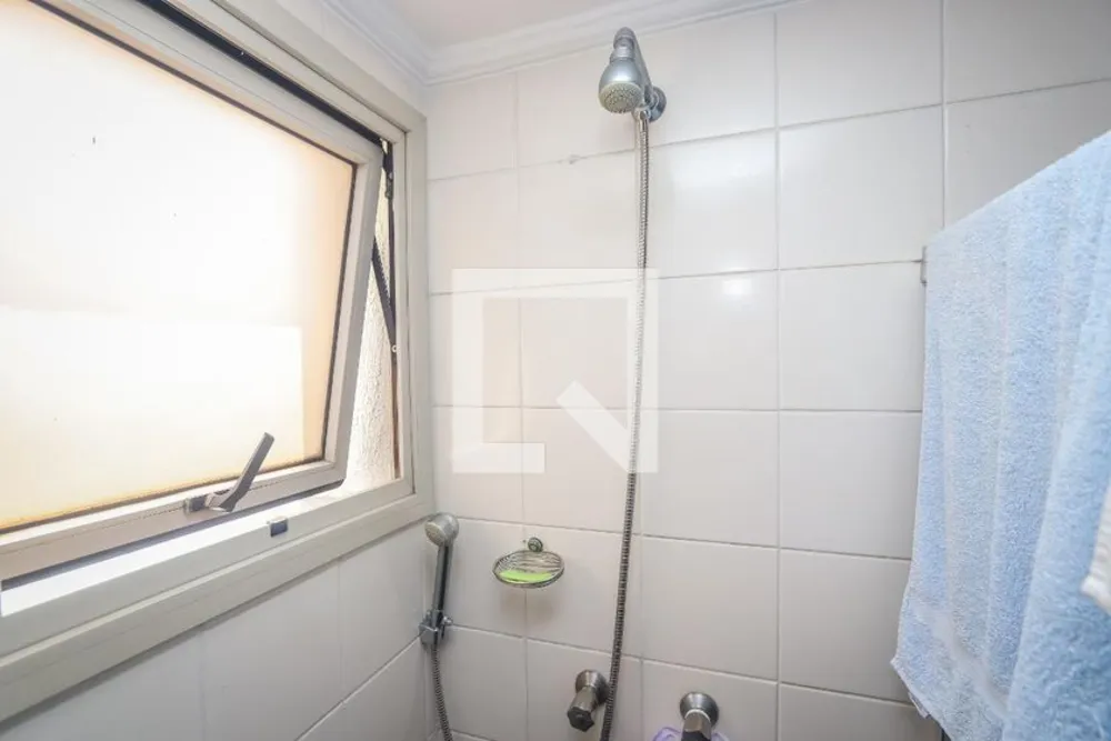 Apartamento, 4 quartos, 140 m² - Foto 8