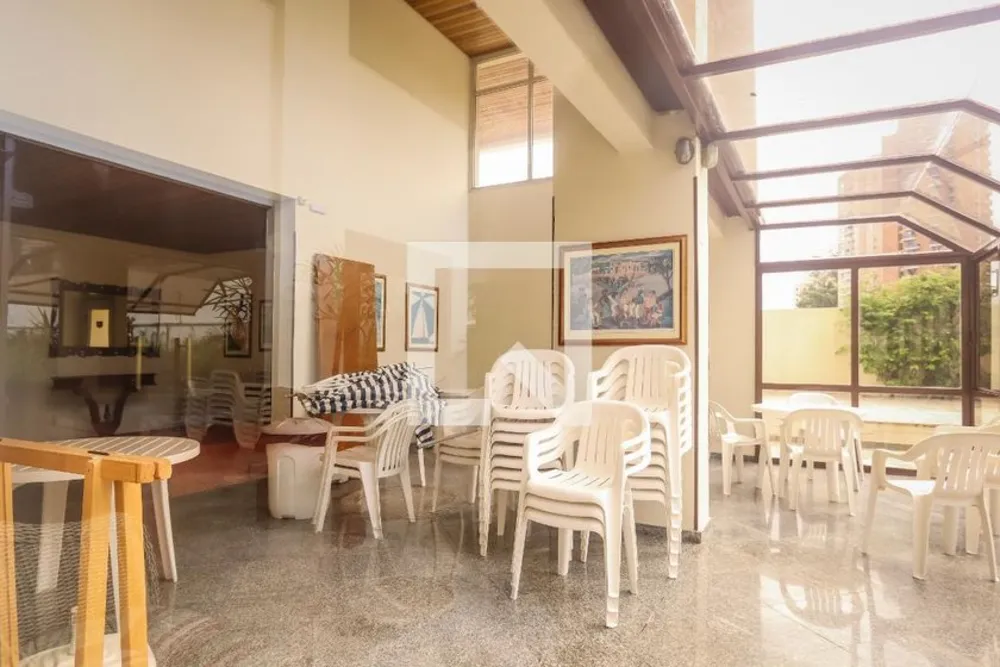 Apartamento, 4 quartos, 140 m² - Foto 12