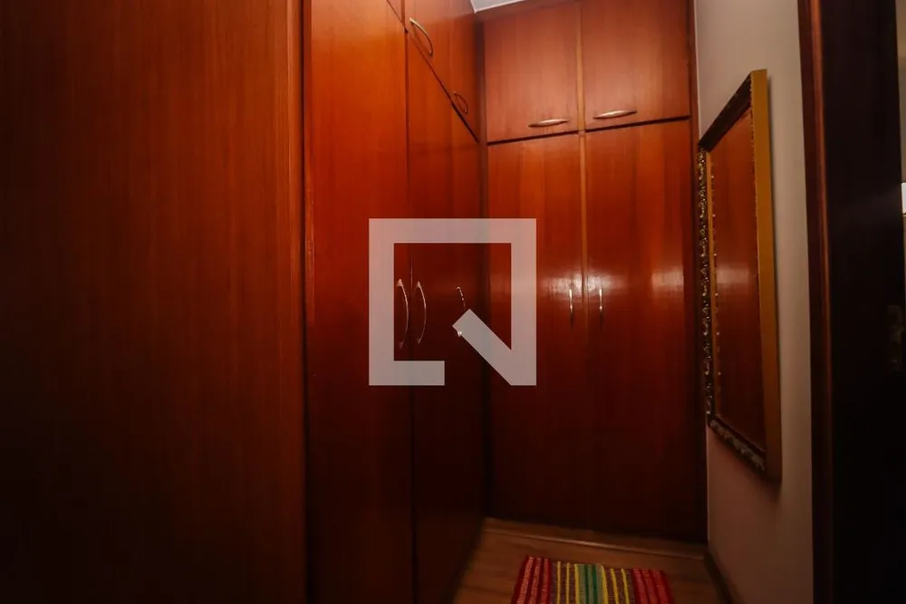 Apartamento, 4 quartos, 140 m² - Foto 7