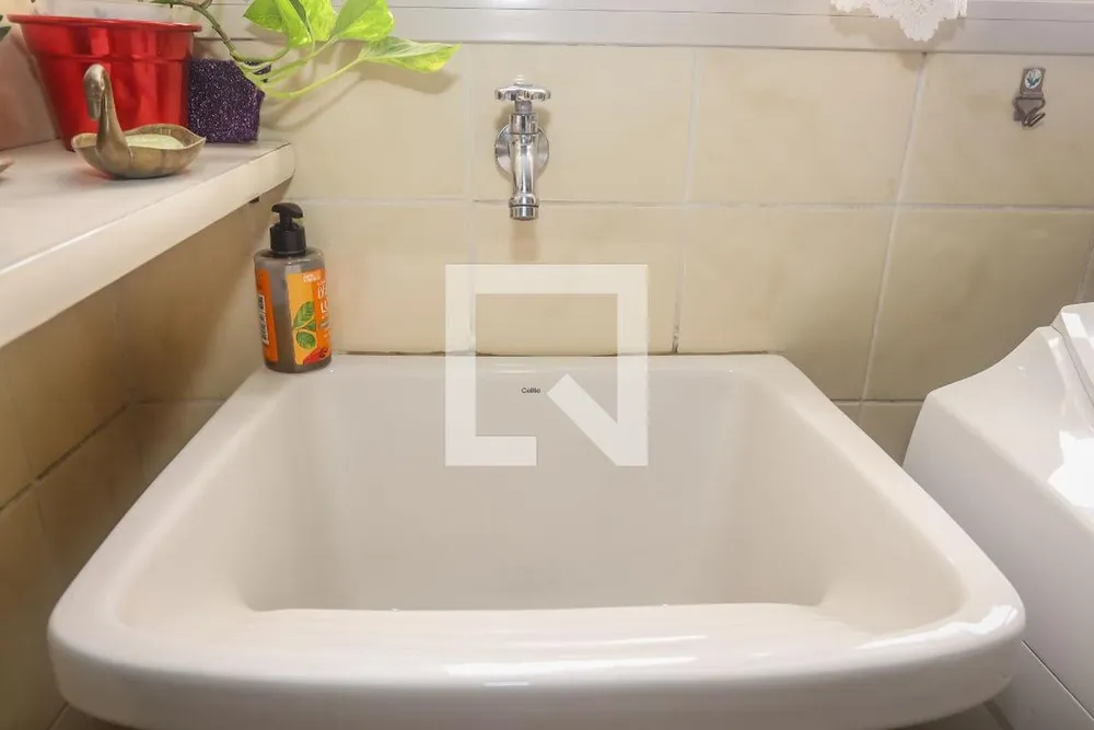 Apartamento, 4 quartos, 140 m² - Foto 11