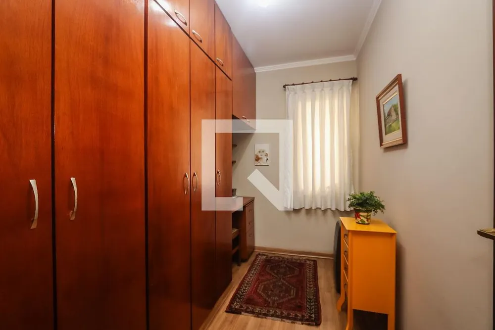 Apartamento, 4 quartos, 140 m² - Foto 3