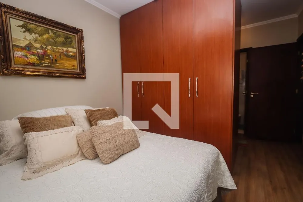 Apartamento, 4 quartos, 140 m² - Foto 4