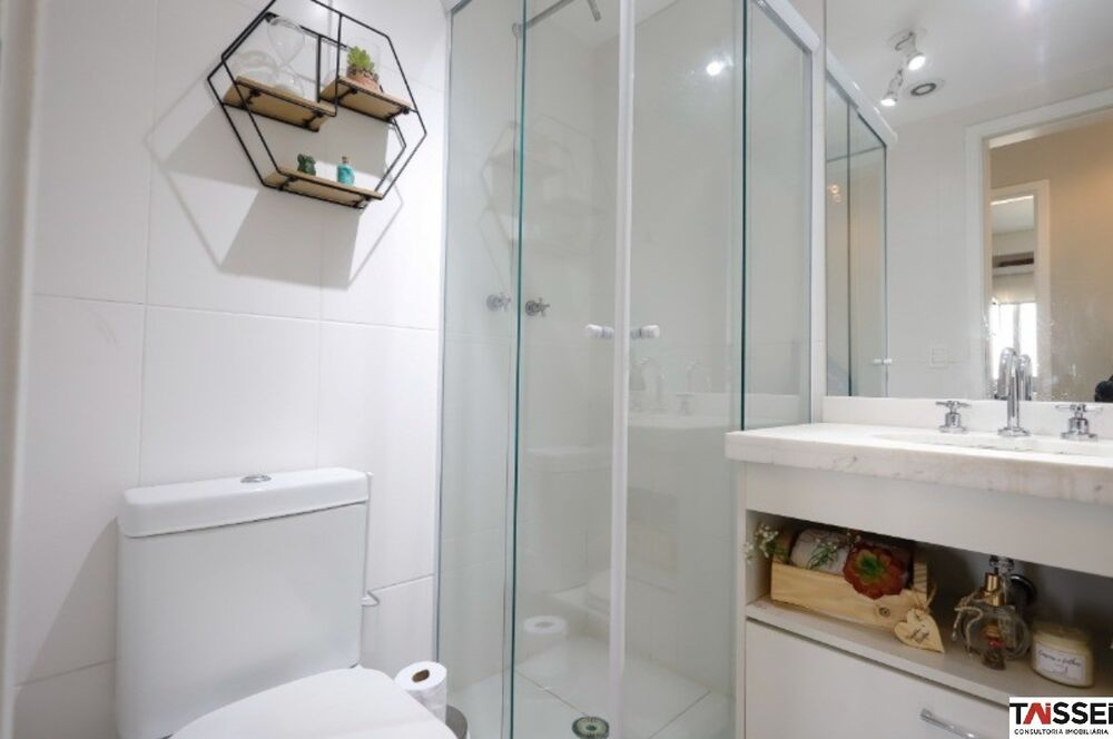 Apartamento, 2 quartos, 79 m² - Foto 3