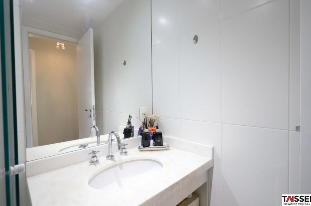 Apartamento, 2 quartos, 79 m² - Foto 2