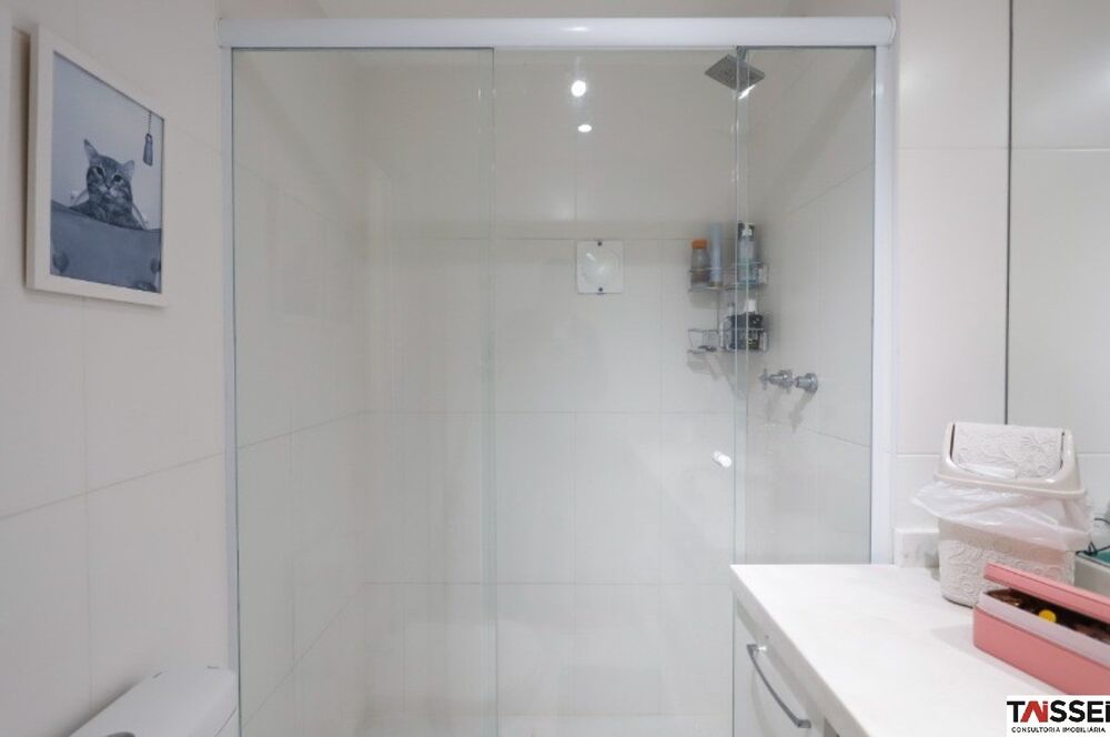 Apartamento, 2 quartos, 79 m² - Foto 1