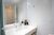 Apartamento, 2 quartos, 79 m² - Foto 2