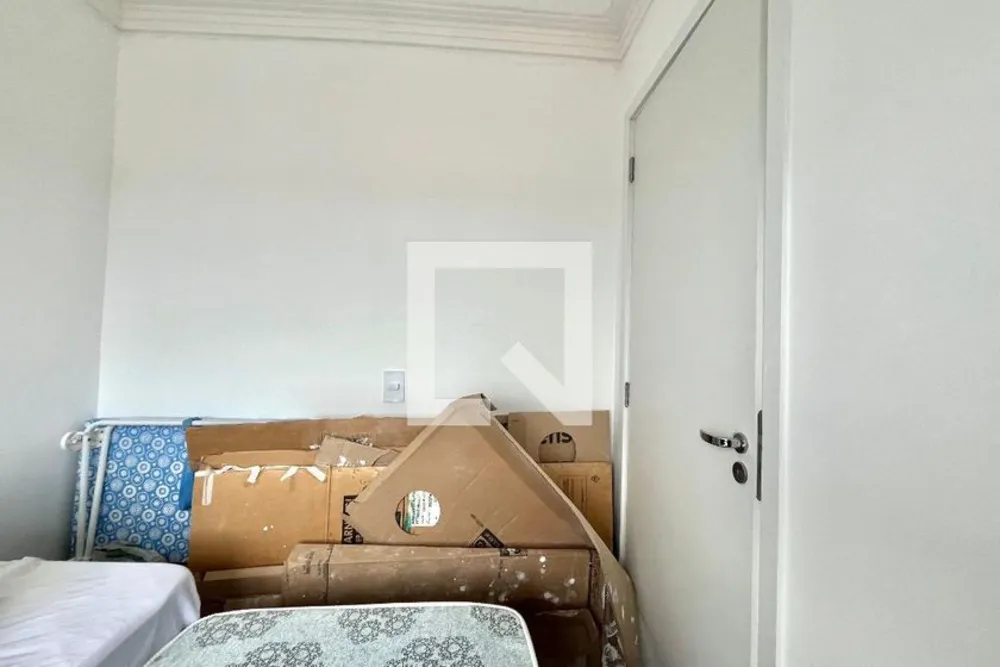 Apartamento, 3 quartos, 35 m² - Foto 12