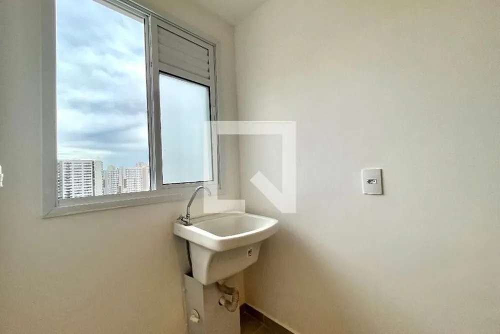 Apartamento, 3 quartos, 35 m² - Foto 1