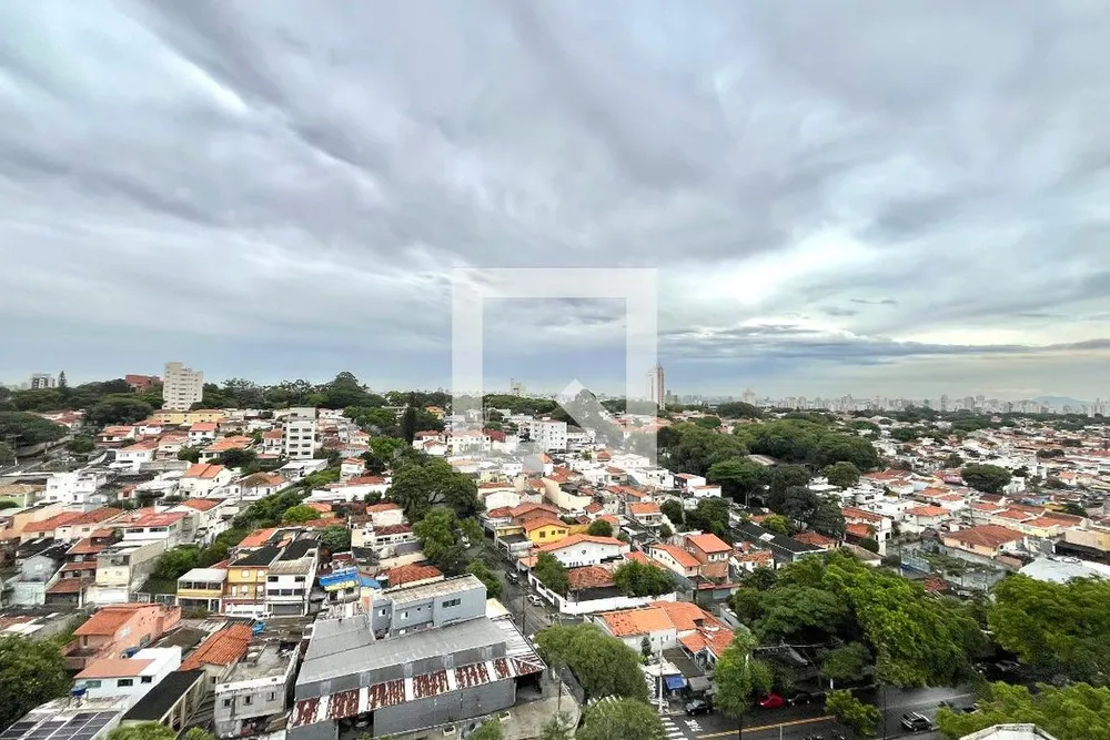 Apartamento, 3 quartos, 35 m² - Foto 10