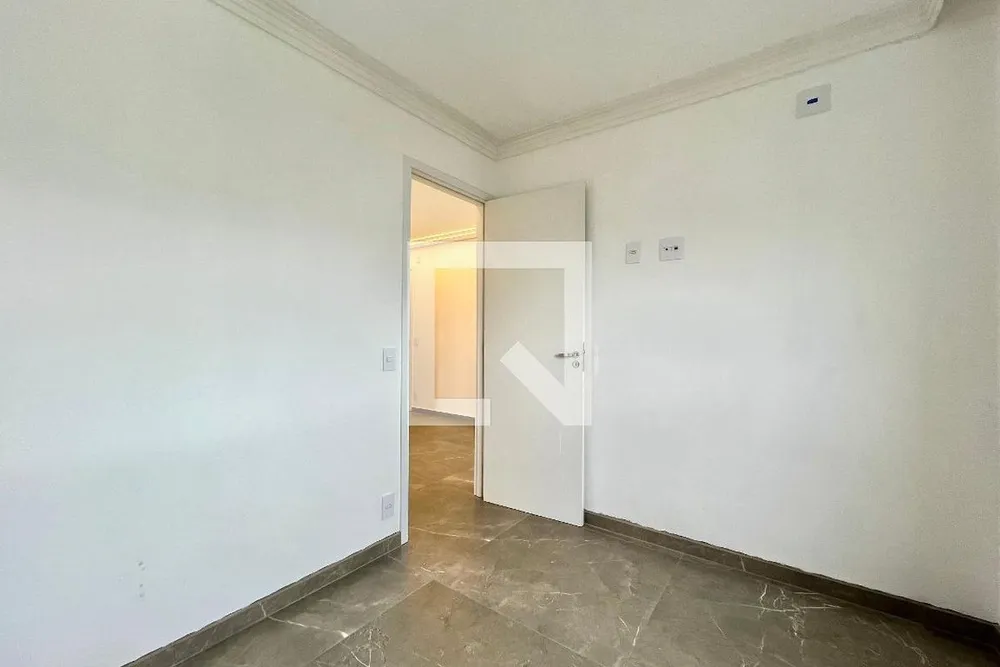 Apartamento, 3 quartos, 35 m² - Foto 11