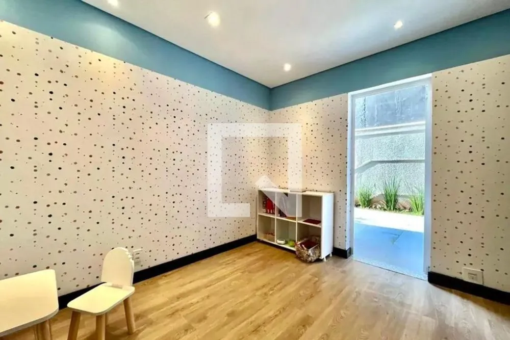 Apartamento, 3 quartos, 35 m² - Foto 6
