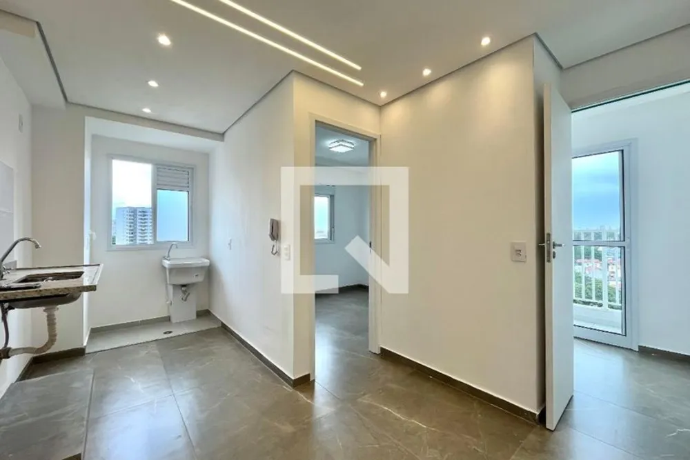 Apartamento, 3 quartos, 35 m² - Foto 9