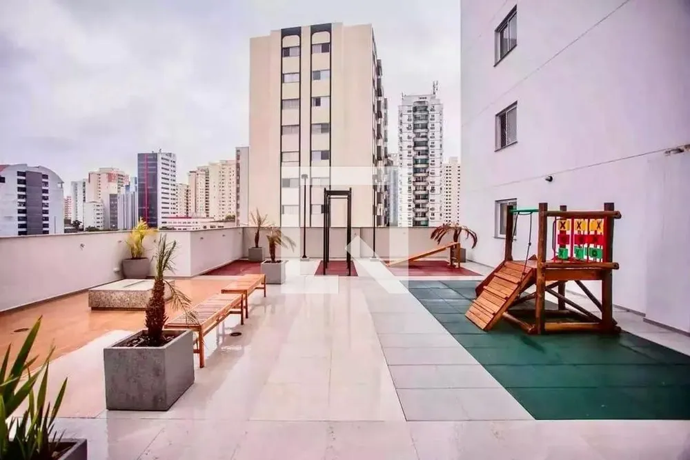 Apartamento, 3 quartos, 35 m² - Foto 5