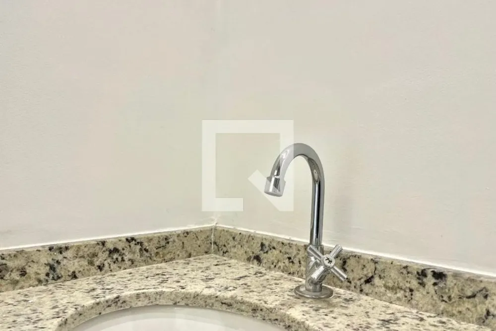 Apartamento, 3 quartos, 35 m² - Foto 7