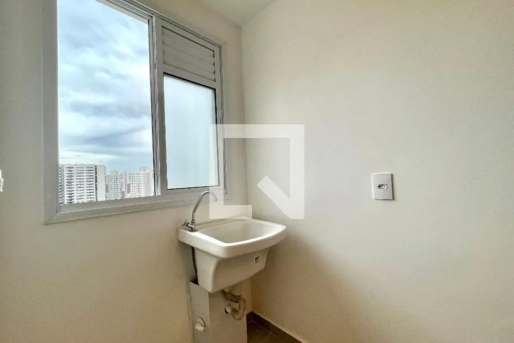 Apartamento, 3 quartos, 35 m² - Foto 8