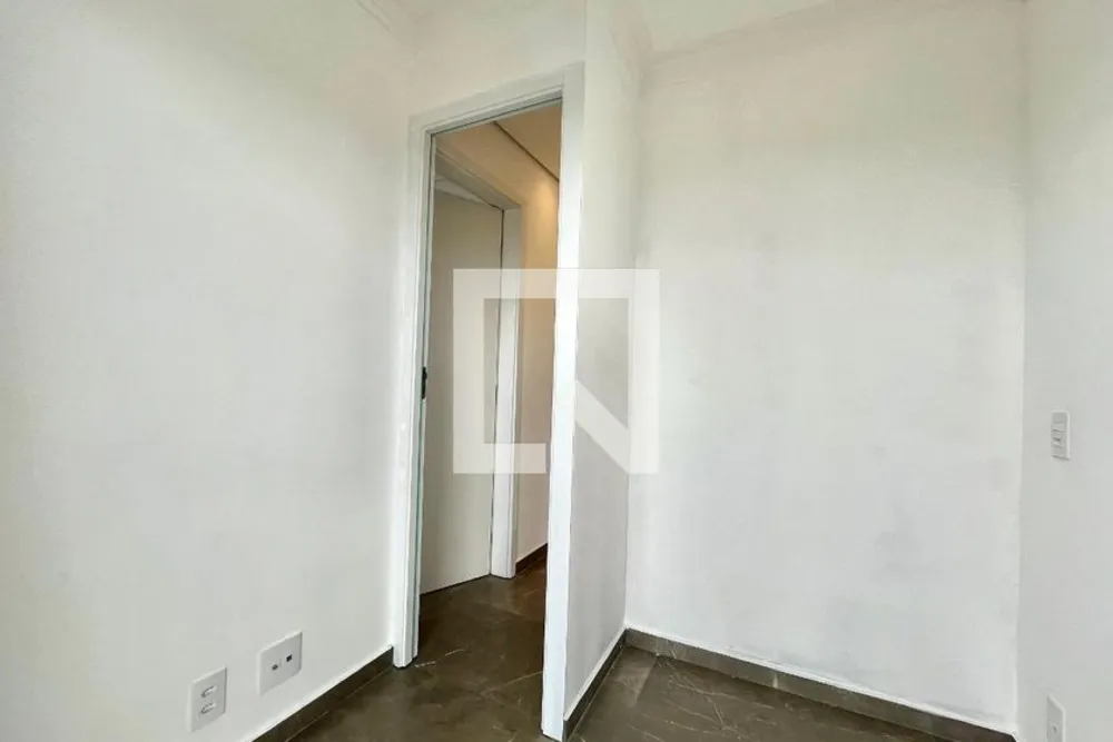 Apartamento, 3 quartos, 35 m² - Foto 3
