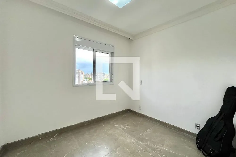 Apartamento, 3 quartos, 35 m² - Foto 4