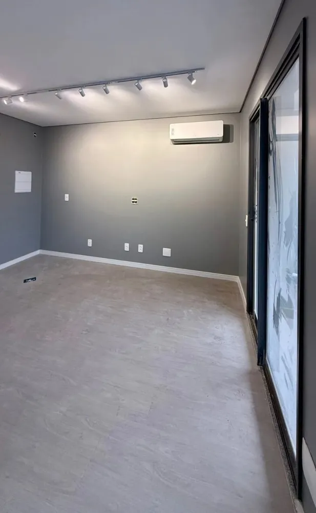 Apartamento, 1 quarto, 38 m² - Foto 6