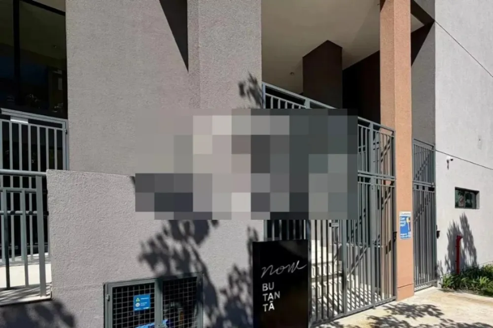 Apartamento, 1 quarto, 38 m² - Foto 9
