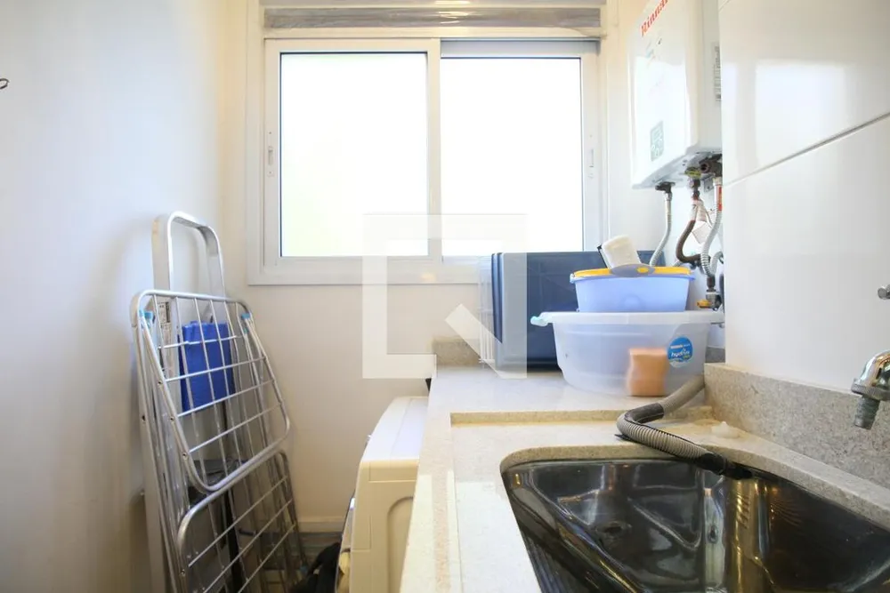 Apartamento, 2 quartos, 67 m² - Foto 6