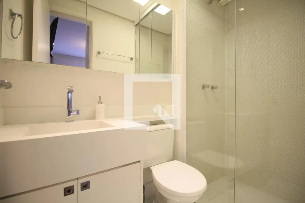 Apartamento, 2 quartos, 67 m² - Foto 5
