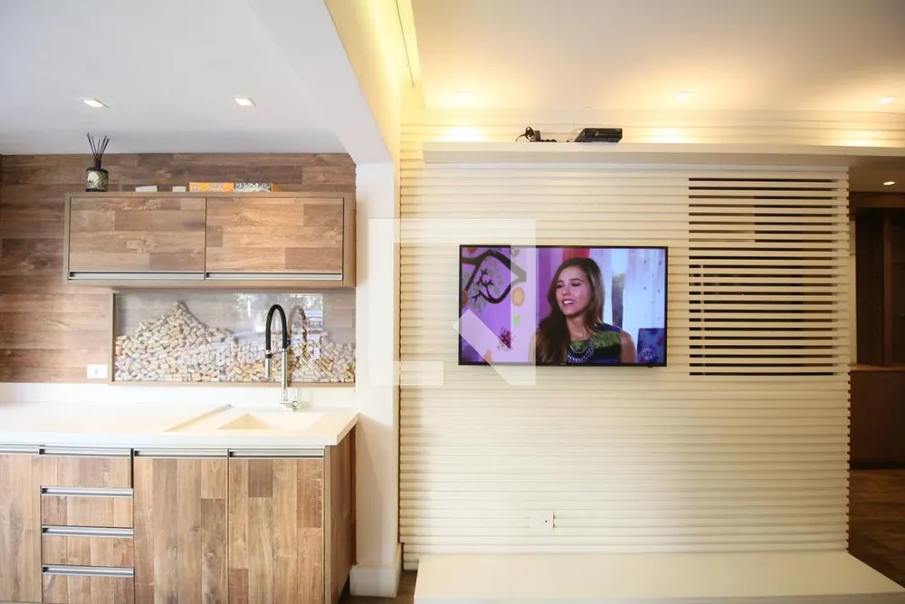 Apartamento, 2 quartos, 67 m² - Foto 8
