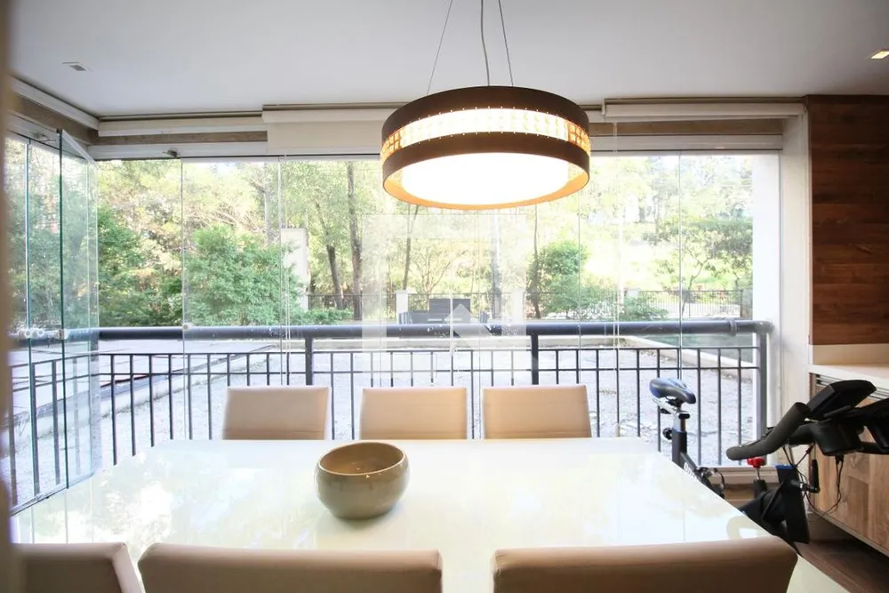 Apartamento, 2 quartos, 67 m² - Foto 4
