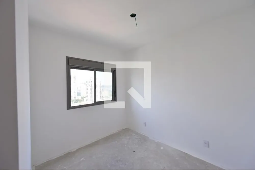 Apartamento, 2 quartos, 52 m² - Foto 2