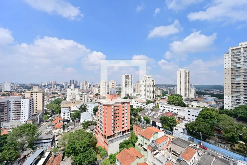 Apartamento, 2 quartos, 52 m² - Foto 5