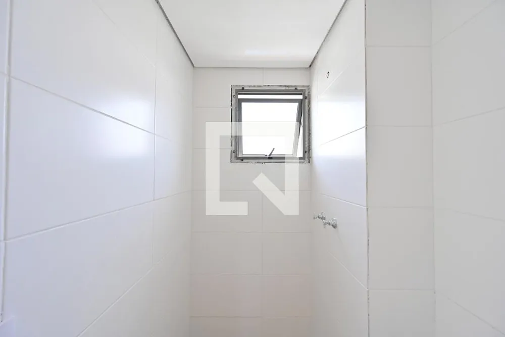 Apartamento, 2 quartos, 52 m² - Foto 4