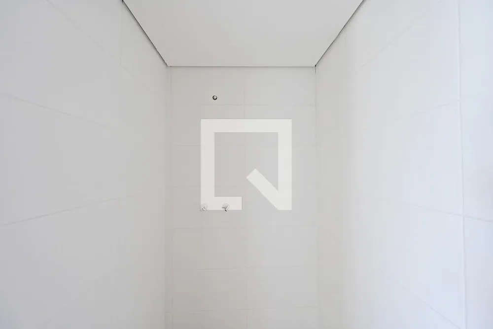 Apartamento, 2 quartos, 52 m² - Foto 6
