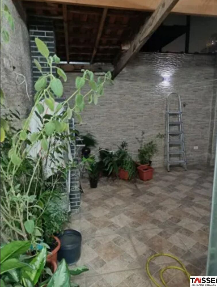 Casa, 3 quartos, 150 m² - Foto 2