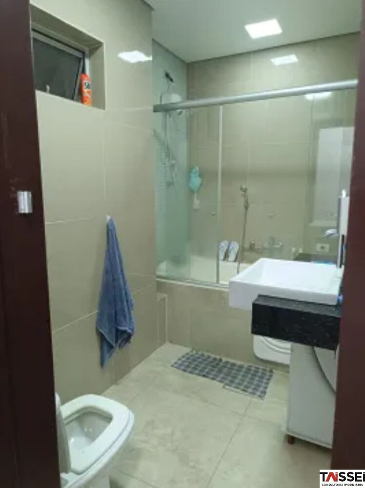 Casa, 3 quartos, 150 m² - Foto 3