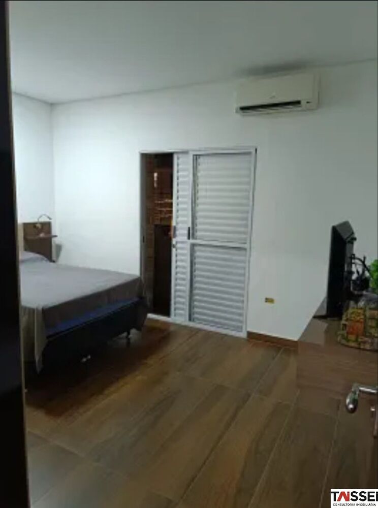 Casa, 3 quartos, 150 m² - Foto 4